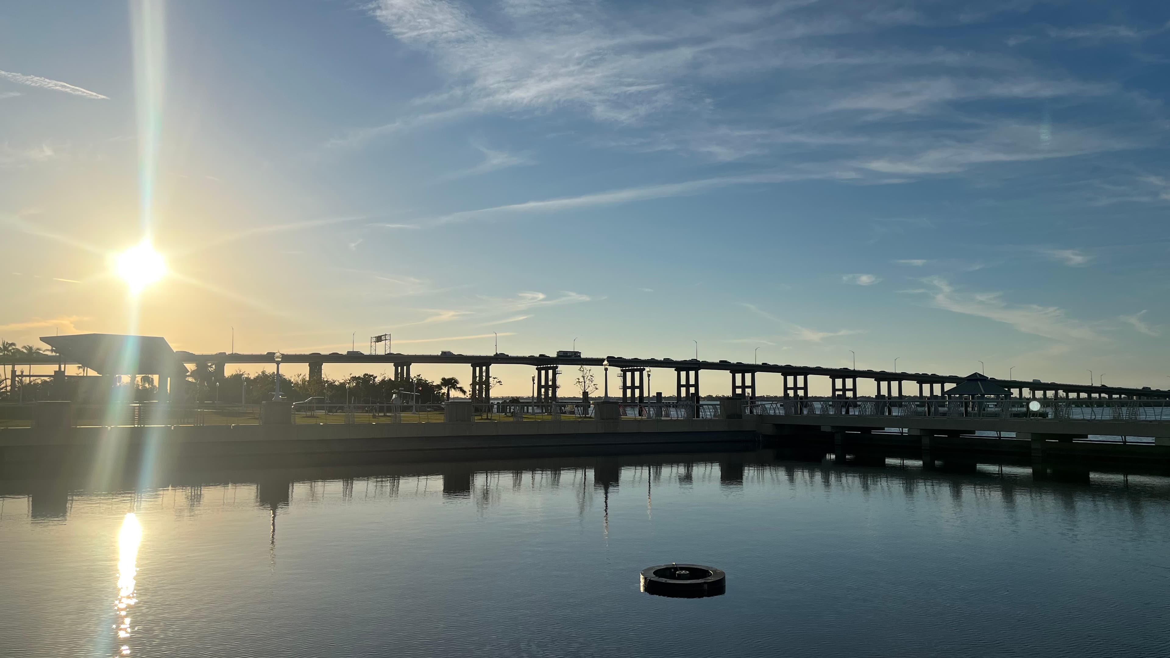 New trail could connect Fort Myers to Cape, and Lee County wants your input