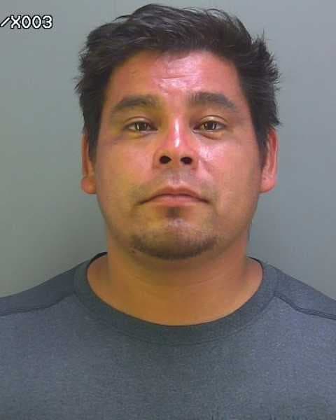 Gang member convicted for trafficking fentanyl in Florida faces up to 120 years