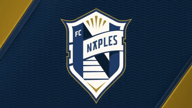 EXTRA TIME EP: 24 FC Naples signs new player for late-season push