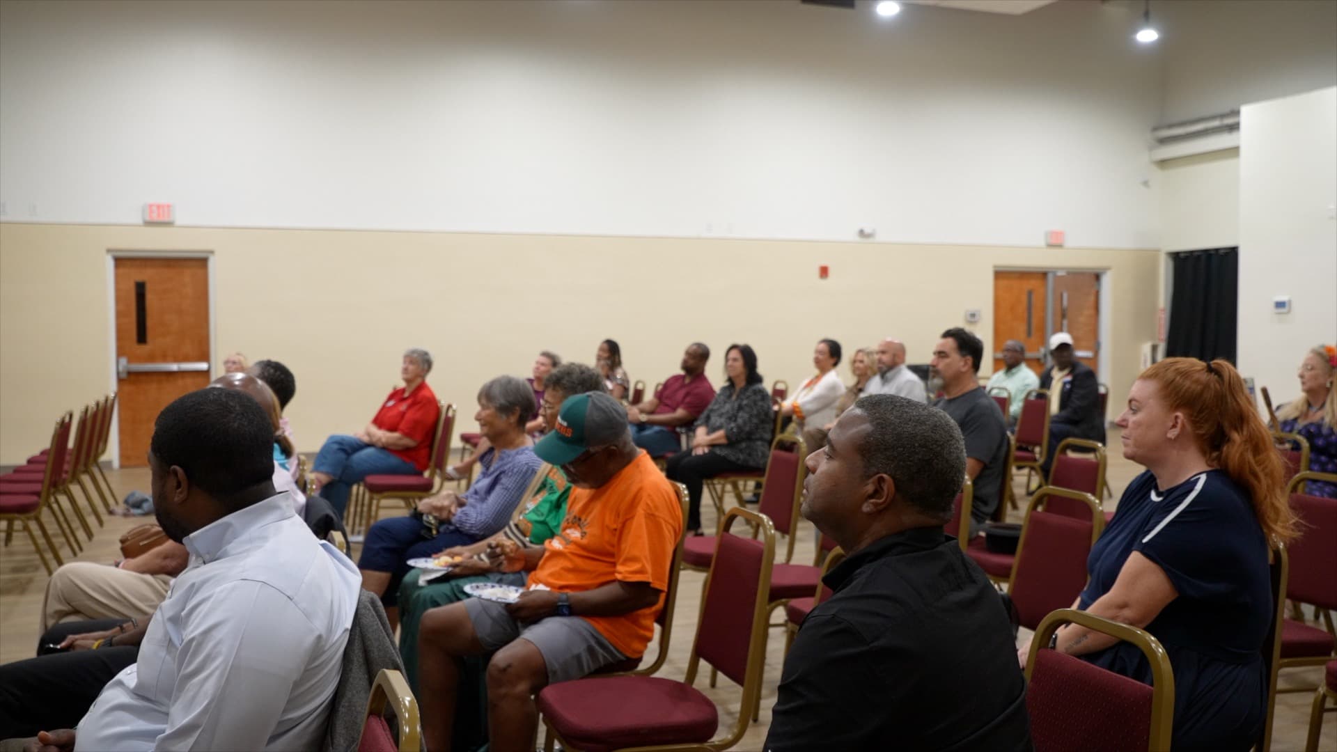 Florida's largest education union calls for urgent support in Lee County