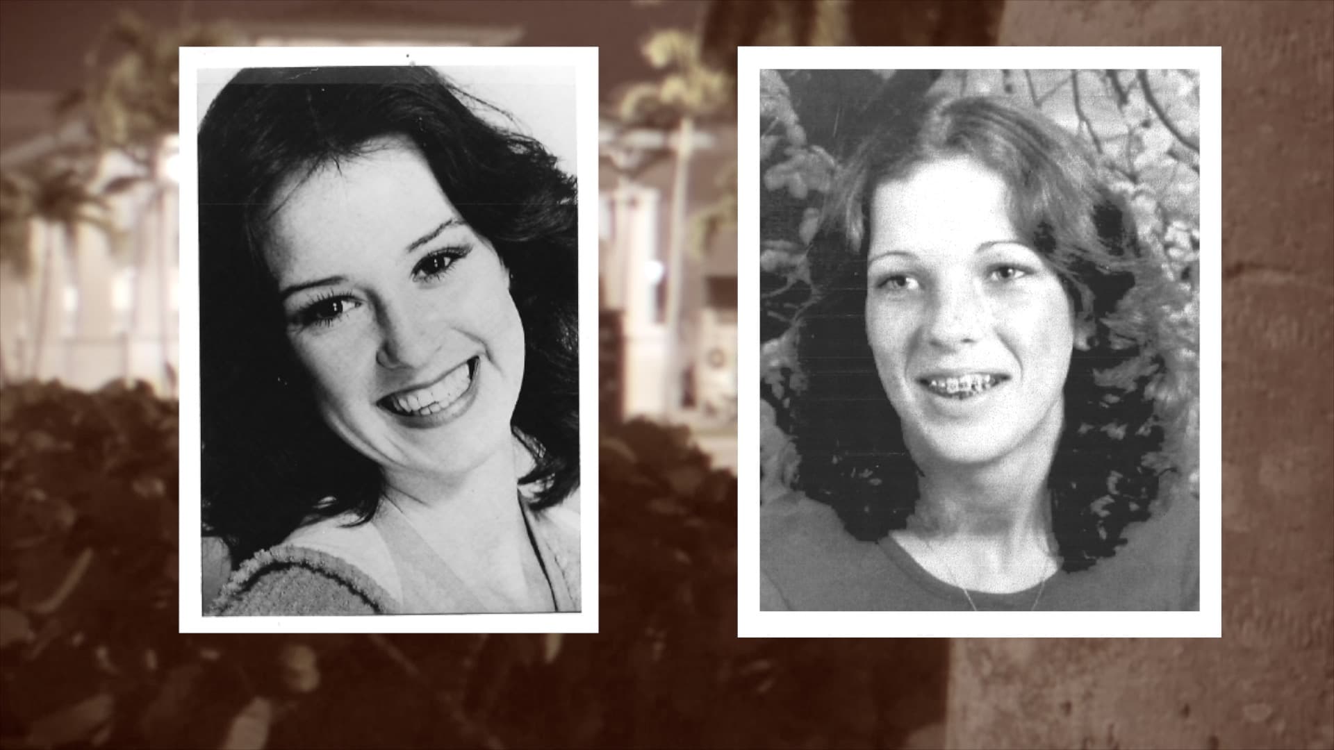 45 years later, mystery remains over two girls kidnapped at Edison Mall in 1981