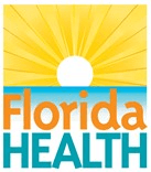Blue green algae alert issued for Gator Slough Canal