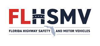 All Florida driver license exams to be administered only in English