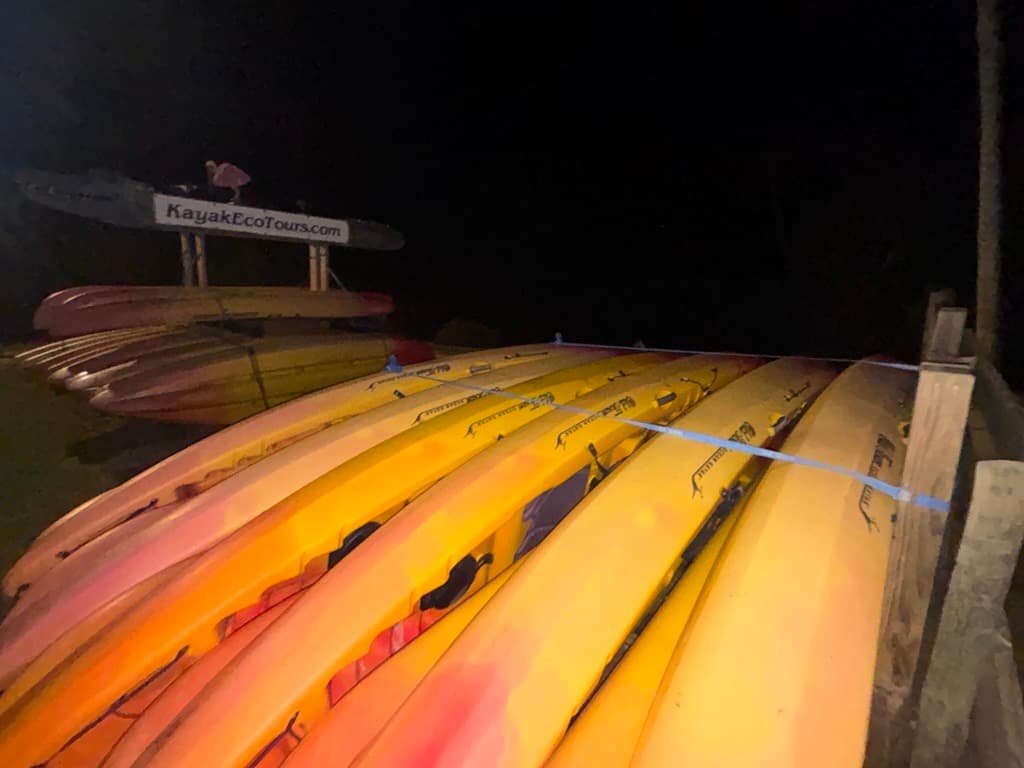 Coast Guard investigating airboat crash south of Arcadia