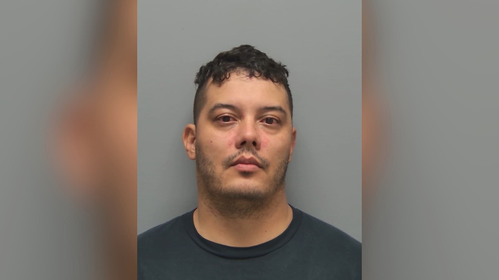 Ex-Lee Co. deputy charged with faking wife’s signature in $94K insurance scam