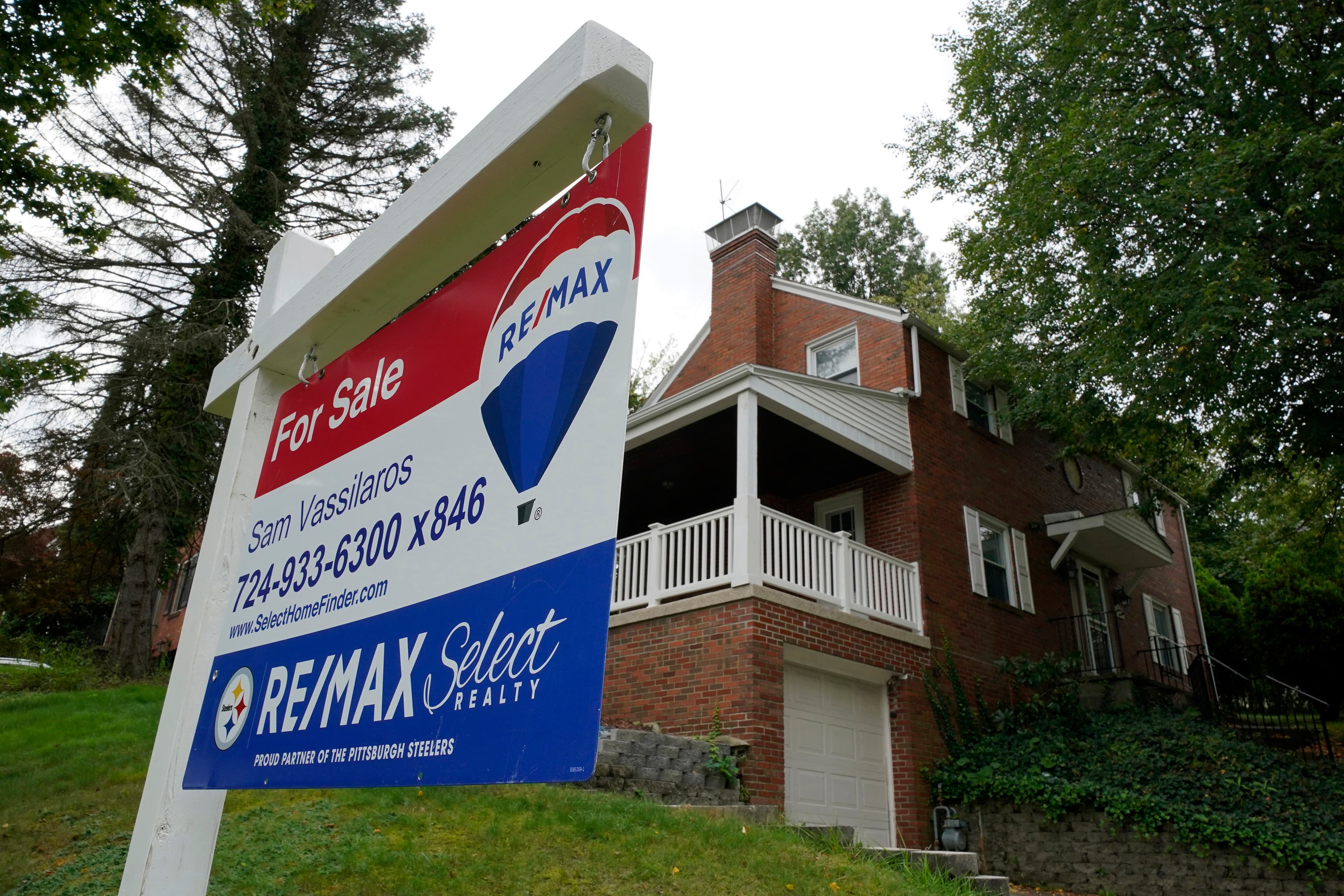Affordable housing crisis #1 concern for Floridians ahead of legislative session