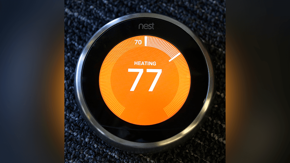 Turning on the heat? Fire safety tips for Southwest Florida