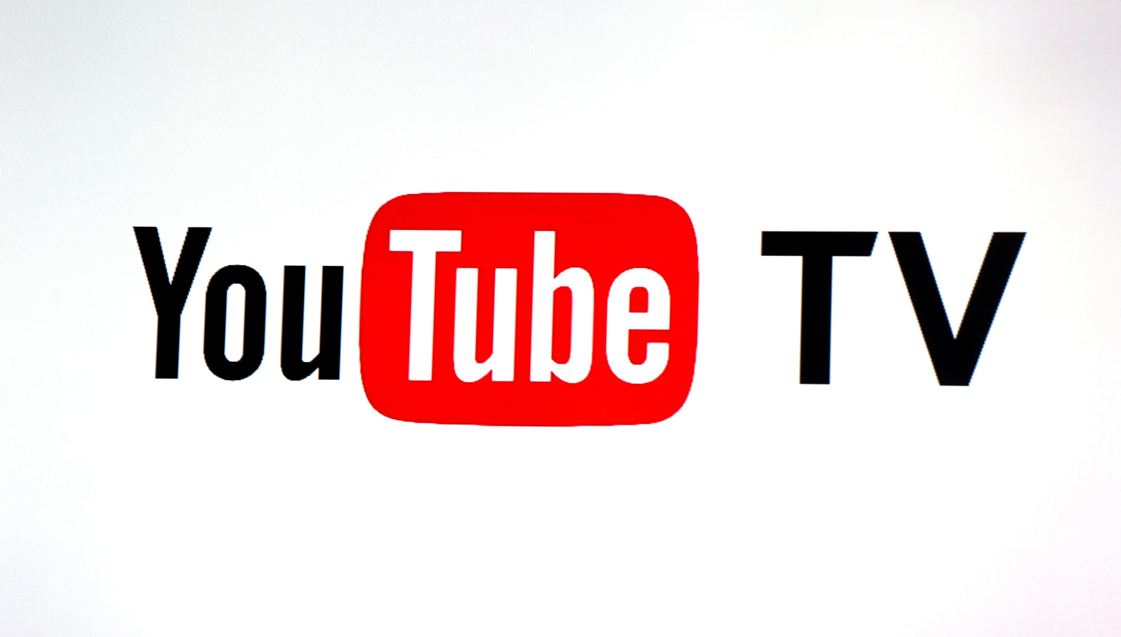 YouTube TV to lose CBS, MTV, Nickelodeon and more amid Paramount contract feud