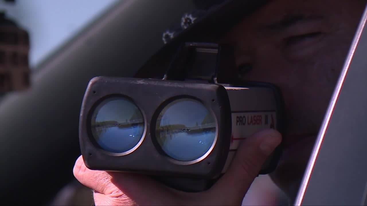 FHP advocate says Florida highway trooper raises don’t go far enough