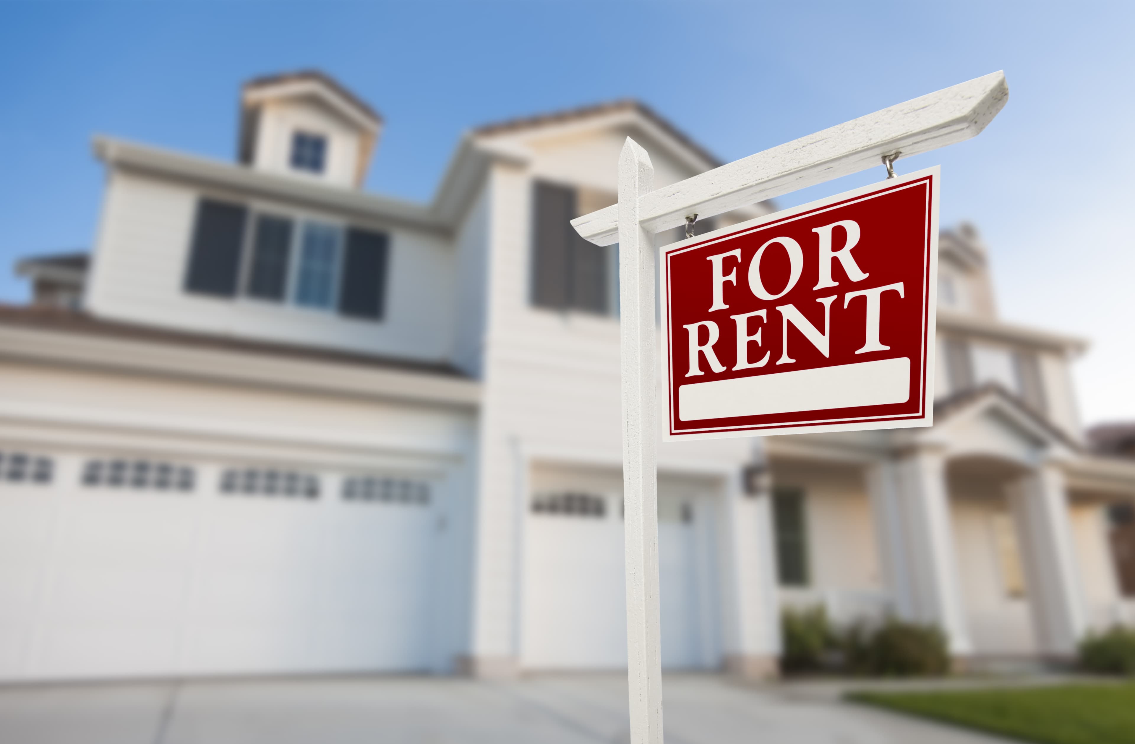 Cape Coral implements new rental registration requirements starting Jan. 1