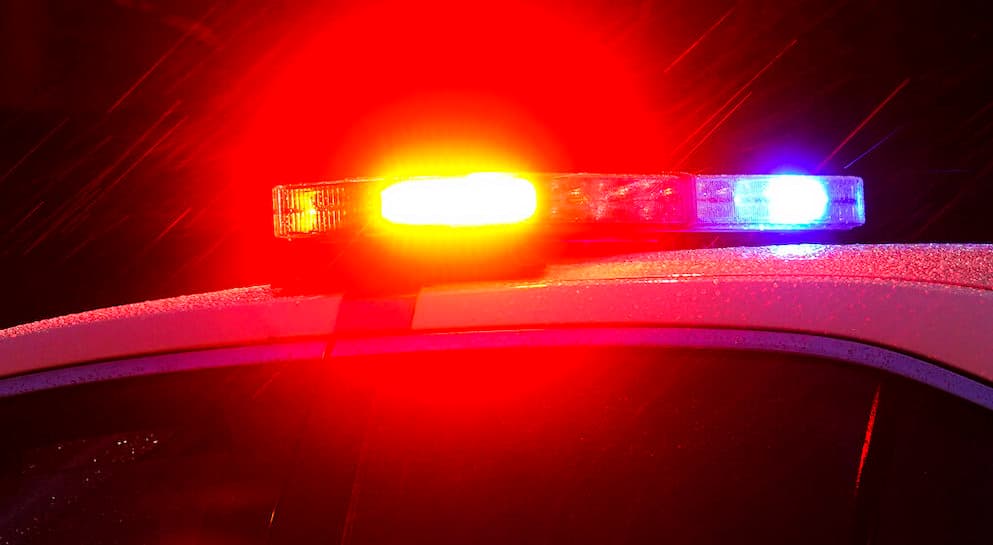 Florida troopers respond to car fire in North Fort Myers