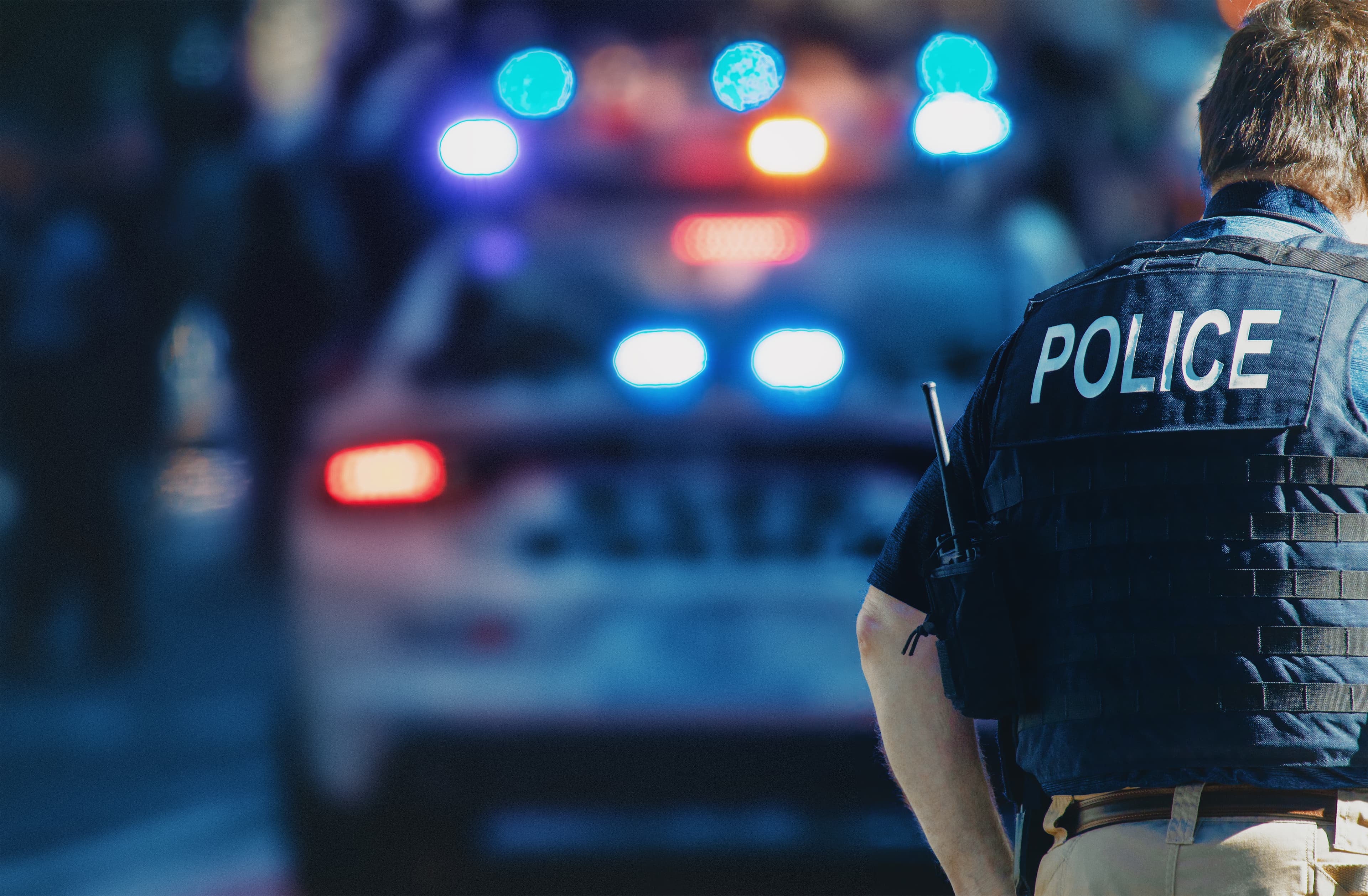 Woman dead after shooting in Naples, Collier County Sheriff's Office says