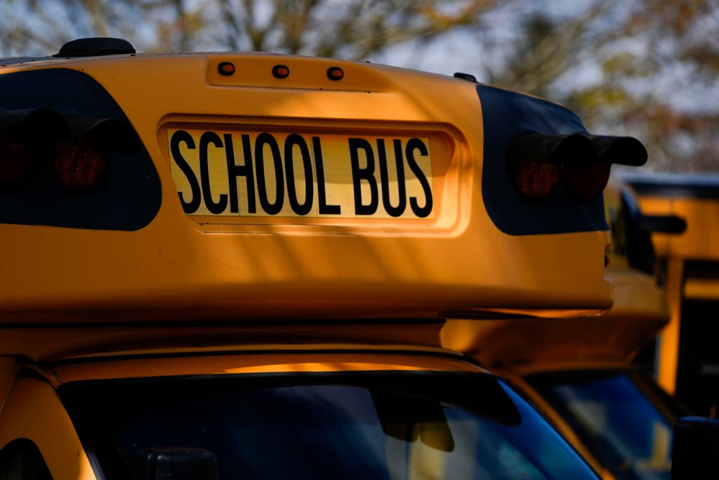 Public schools face deadline to remove DEI policies or lose federal funding