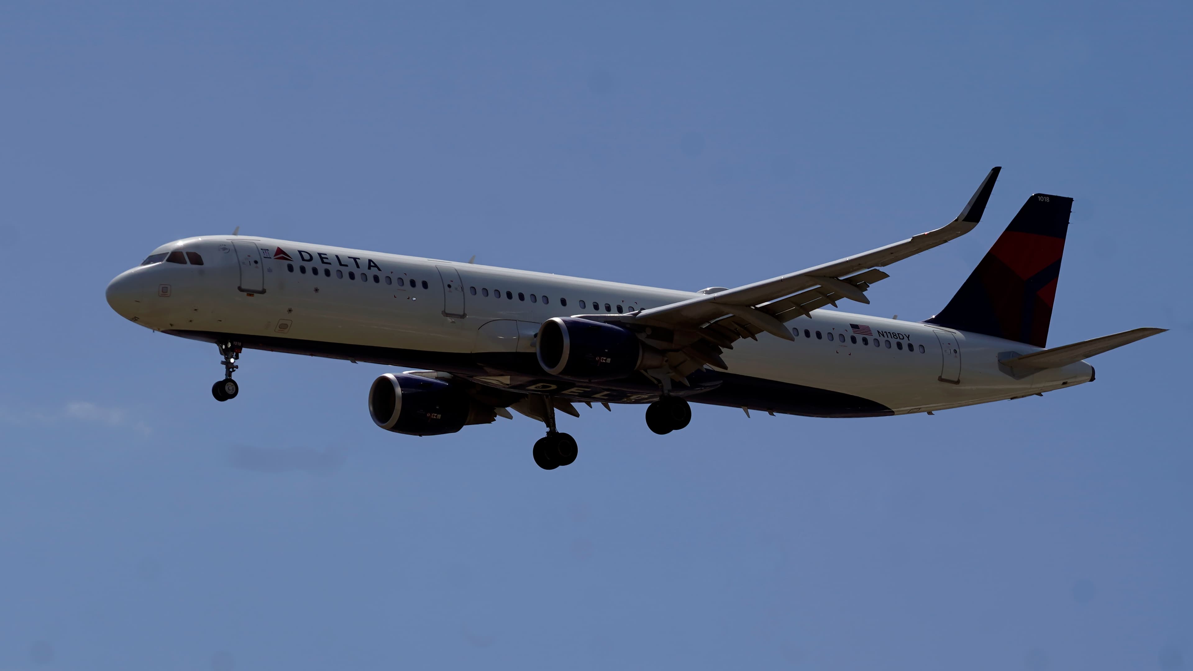 Americans are leaving hundreds of dollars on the table by not using PTO