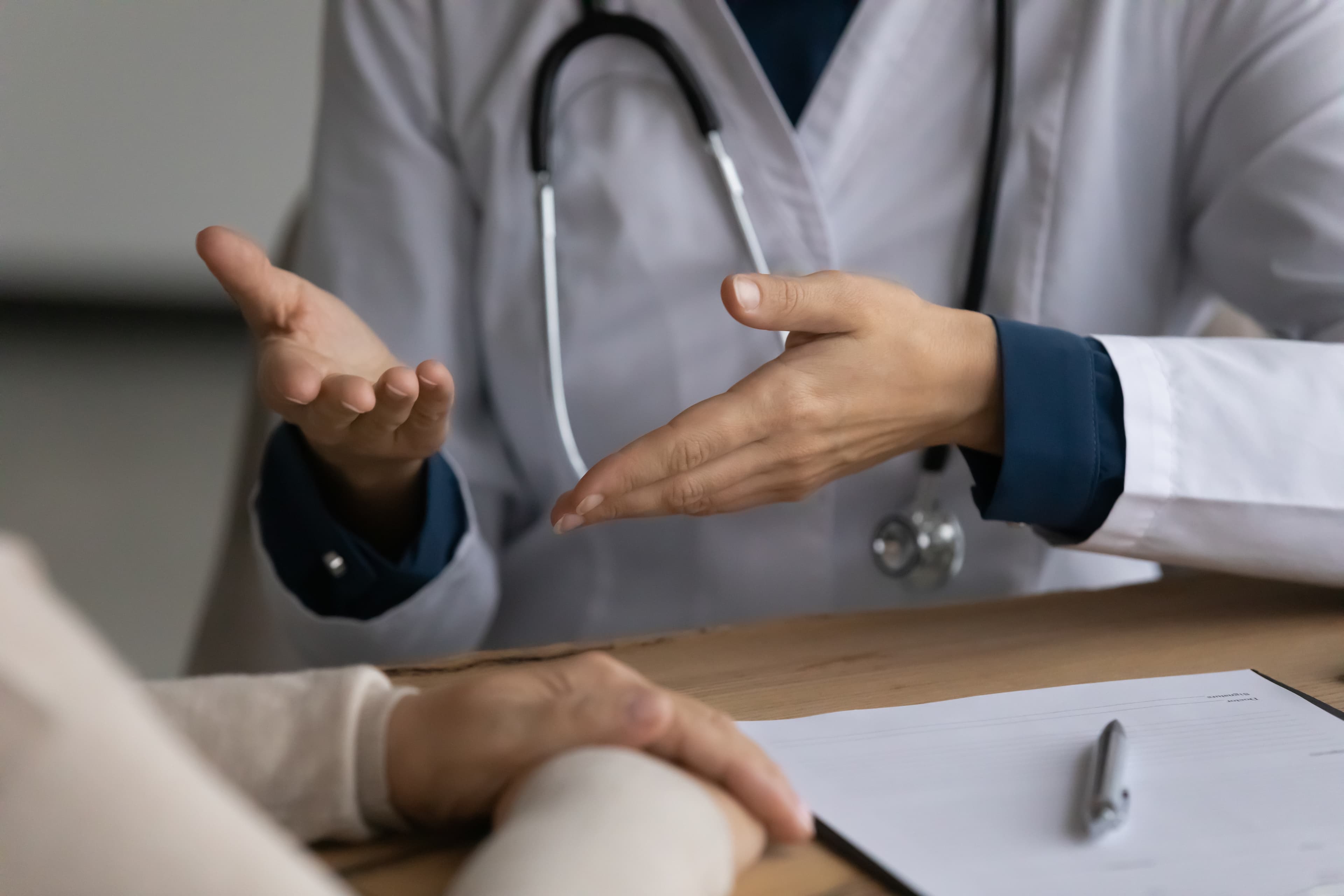 Florida’s medicaid expansion effort delayed until 2028 as petition costs soar