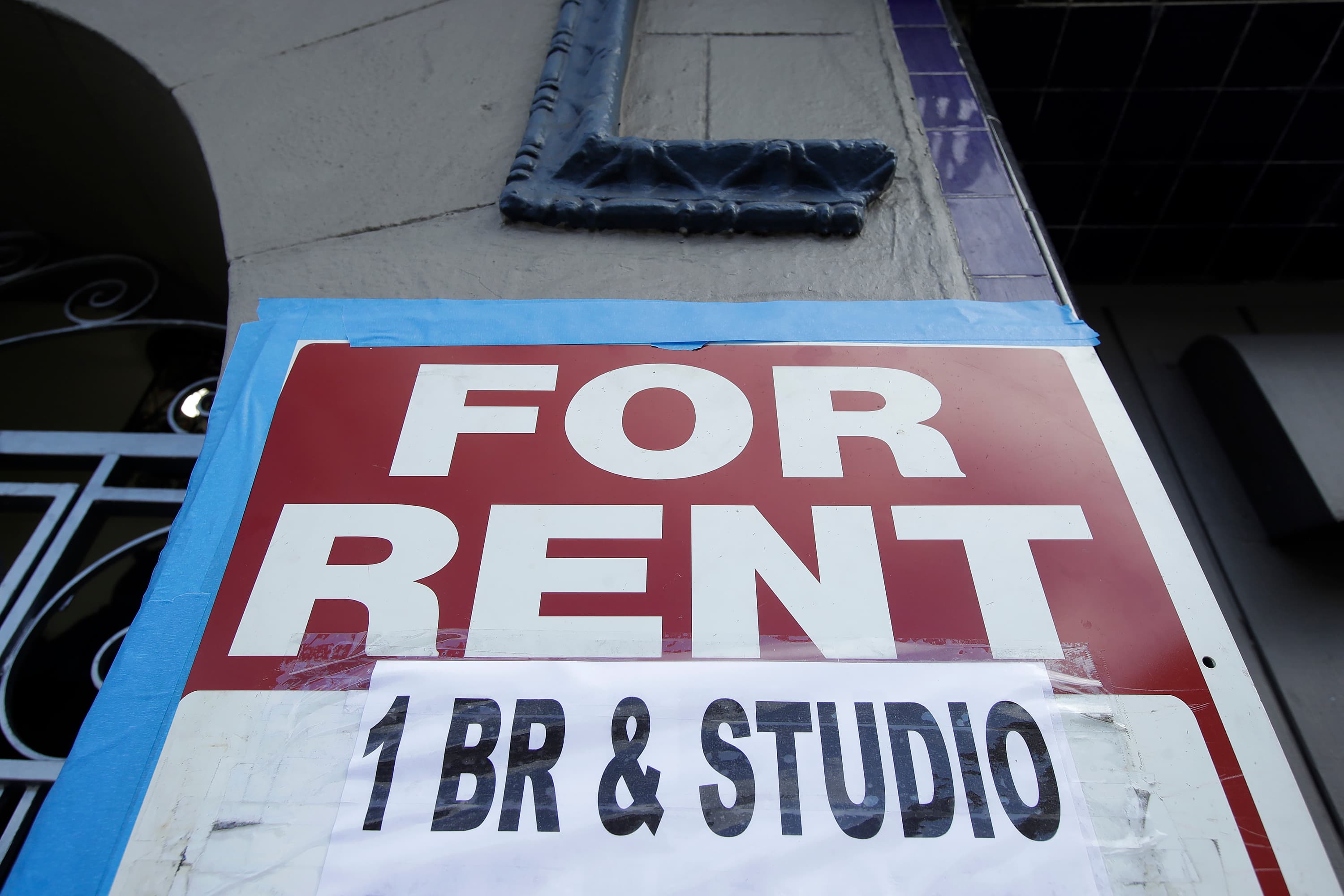 Gen Z renters view renting as smarter financial choice than buying homes