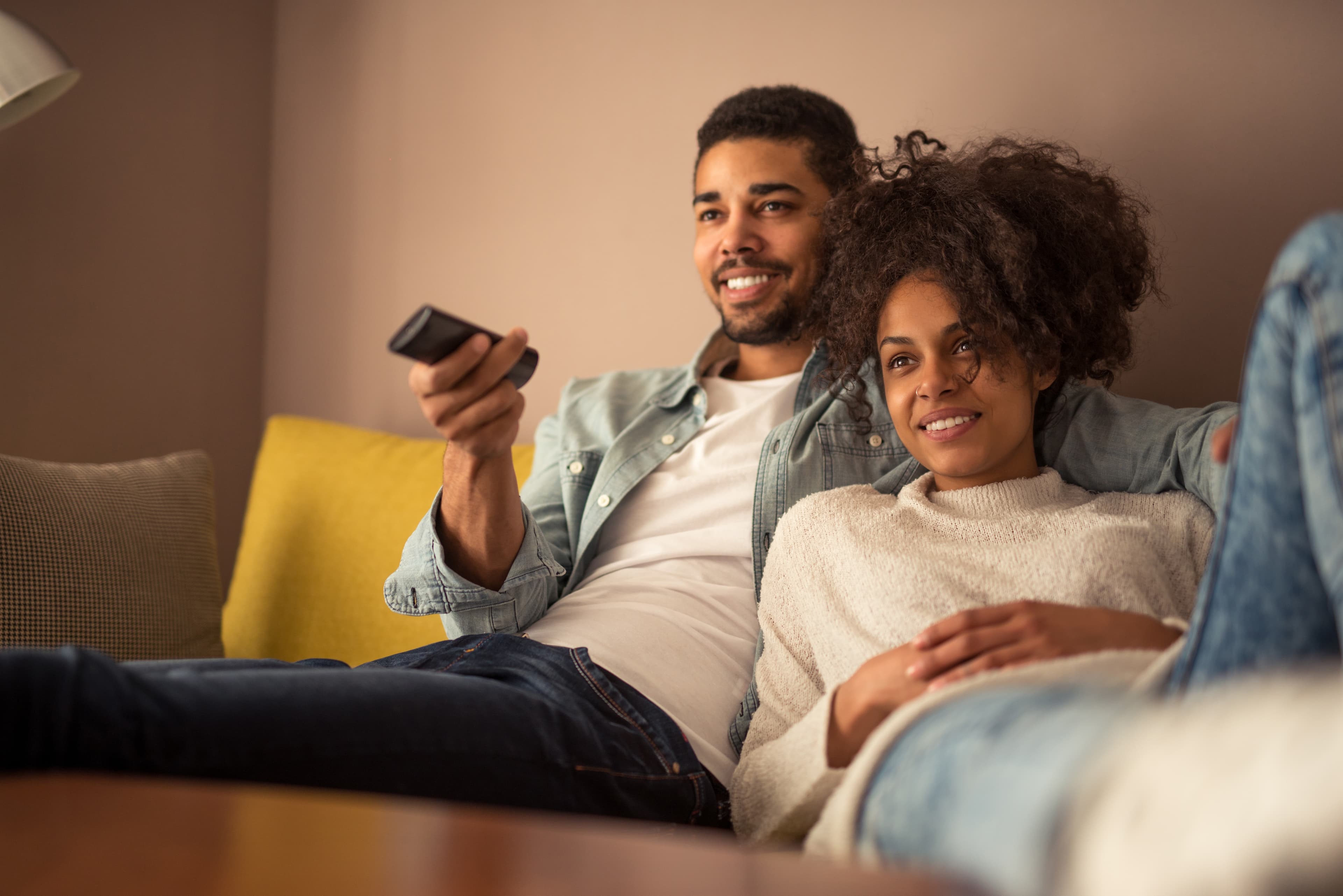 A young voter's guide to managing politics and dating