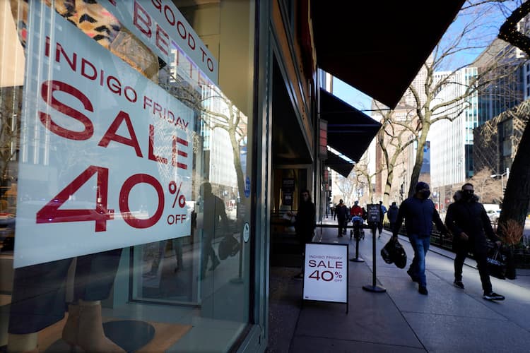Presidents' Day sales you may want to grab, before possible tariffs raise prices