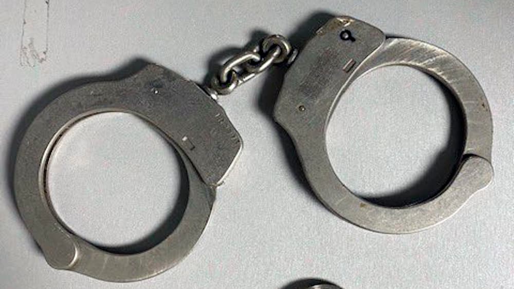 Police arrest teenager in Fort Myers Wawa parking lot shooting