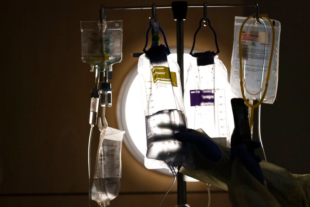 Health insurance costs set to jump 6 to 7% during open enrollment