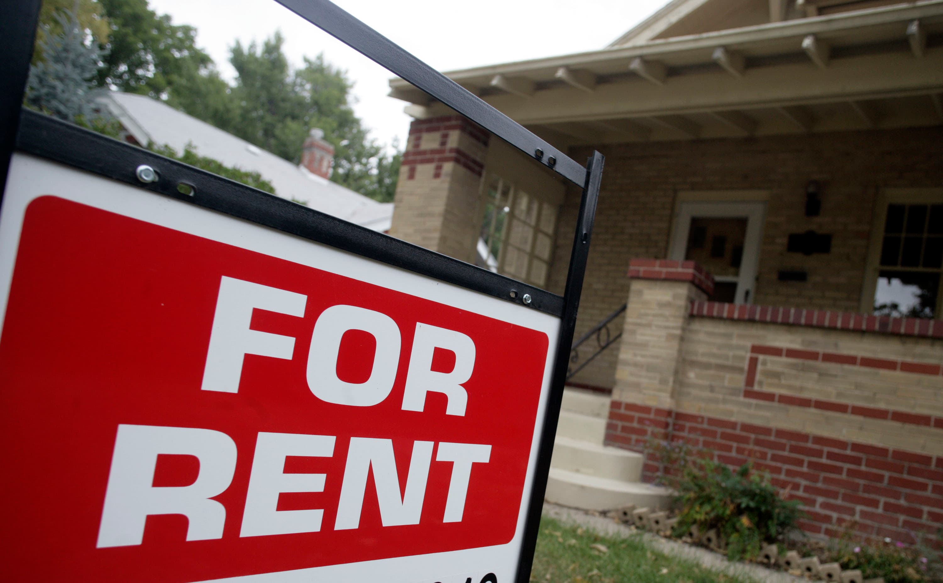 Growing Florida families face steep costs when adding bedrooms to rentals