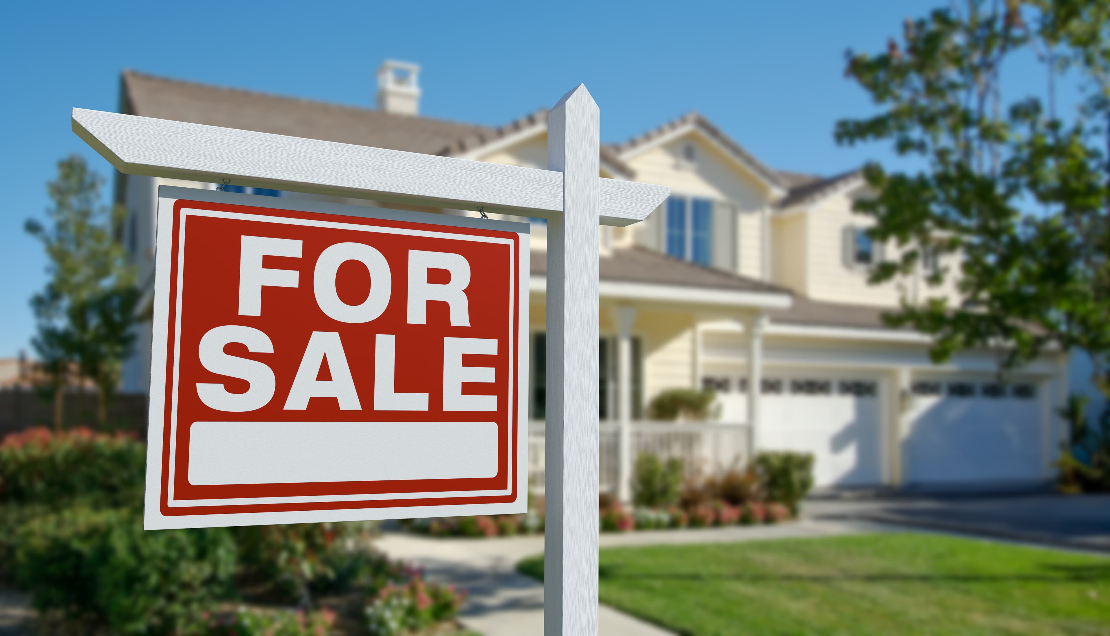 Cape Coral comes in dead last in new Hottest Housing Market report