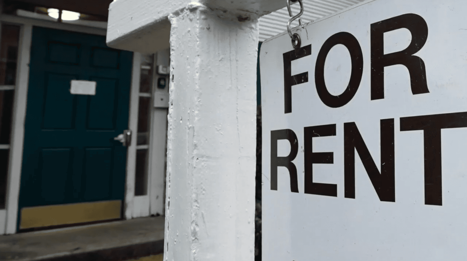 Florida rent surges nearly 40% as population boom creates affordability crisis