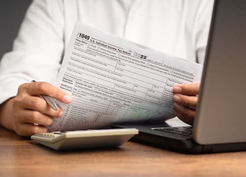 Understanding taxes: Tips from a CPA on how to save money on your return