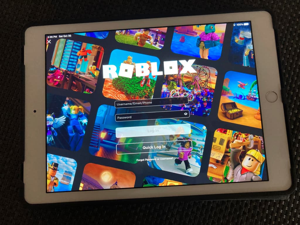 Roblox introduces new safety features to protect young users amid legal scrutiny