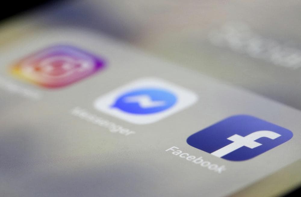 Florida’s social media crackdown is back — but enforcement remains unclear