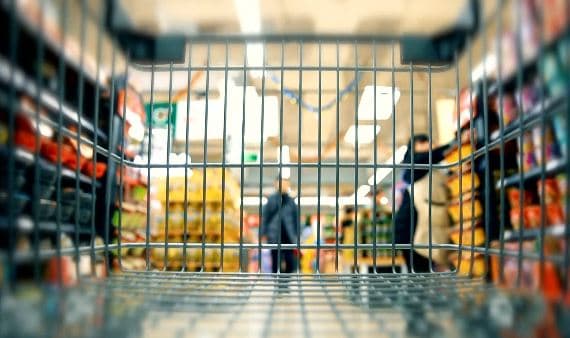'Costs everyone money:' Sheriff touts Naples arrest in retail theft crackdown