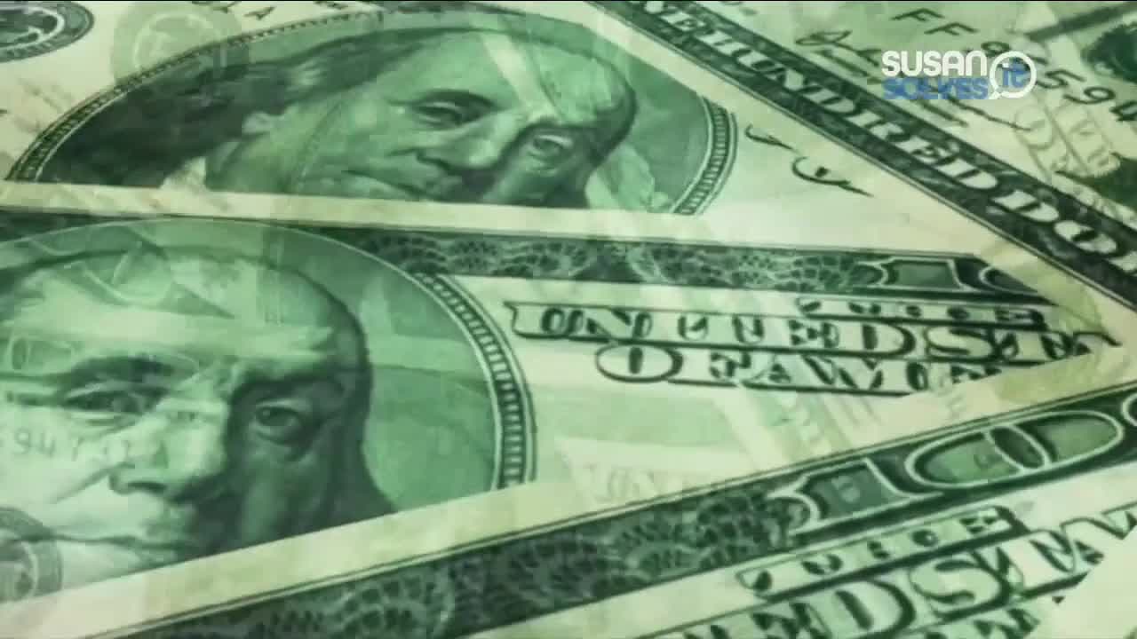 No property tax cut this year as Florida lawmakers wrap extended session