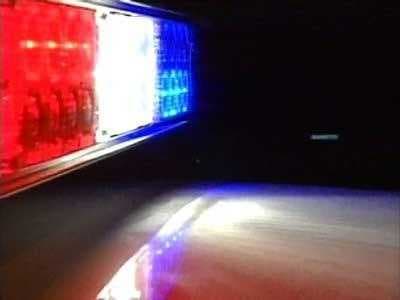 Charlotte County Sheriff's Office respond to deputy-involved shooting in Englewood