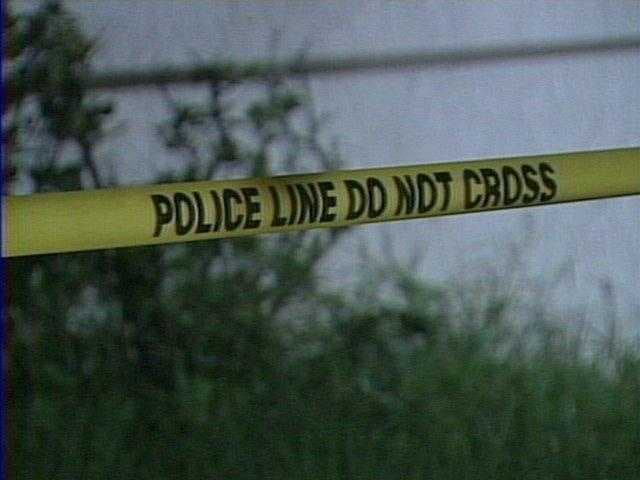 Woman dies after being thrown from boat, hit by propeller in Lake County