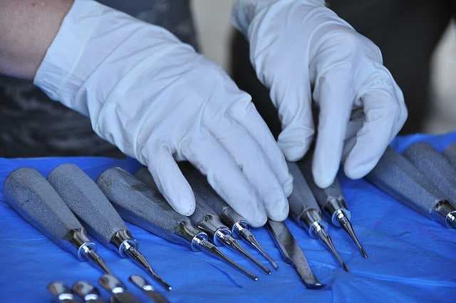 Man dies after surgeon removed wrong organ at Florida hospital, lawyer says