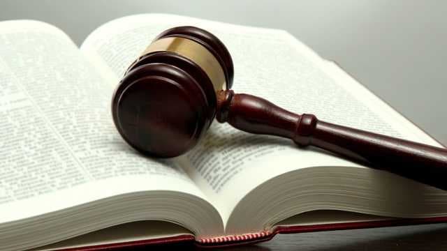 Naples night club murderer sentenced to 35 years in prison
