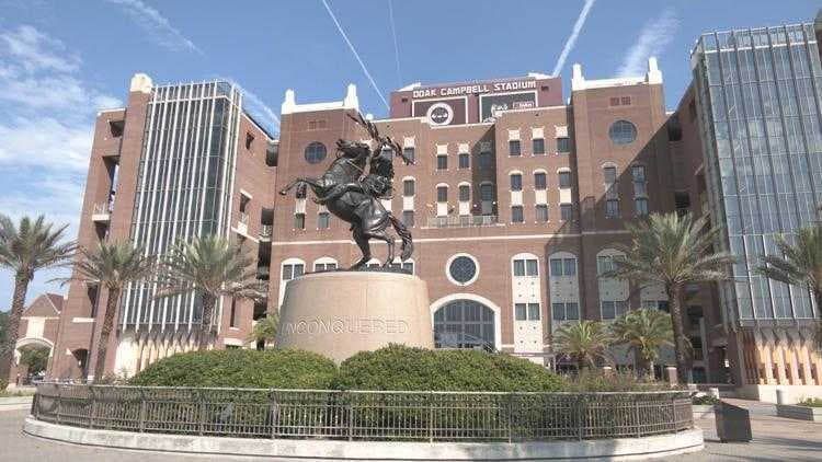 FSU gets go-ahead in ACC lawsuit over sports media rights