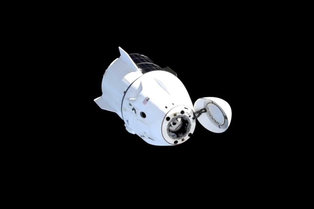 LIVE: NASA's astronauts stuck in space for 9 months to land back on Earth Tuesday