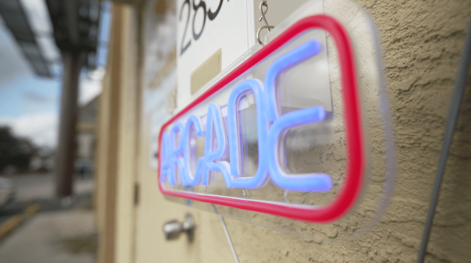 ‘Need to be felonies’: The push for tougher penalties for illegal arcades