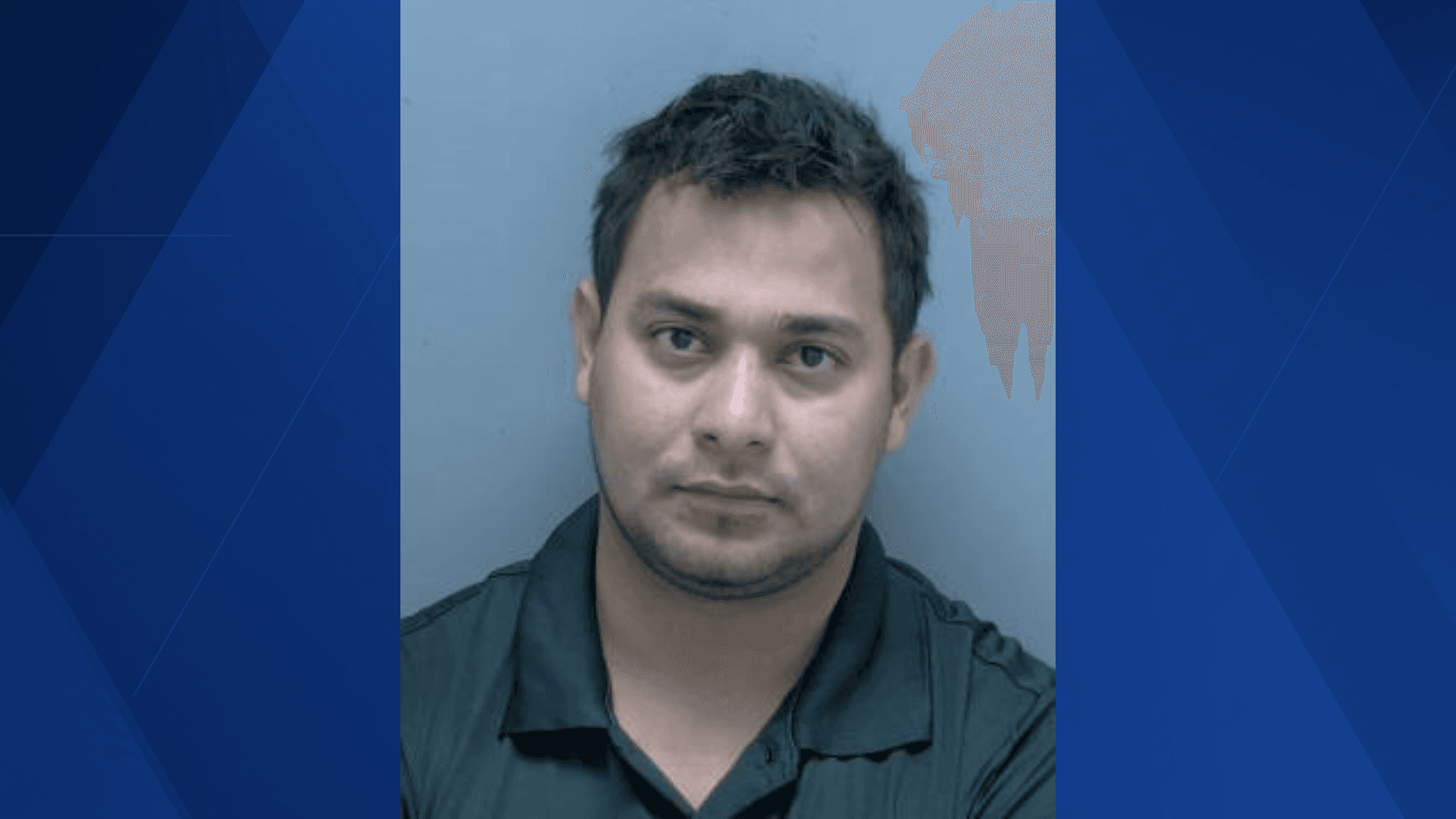 Man wanted for probation violation on DUI and fleeing from law enforcement charges