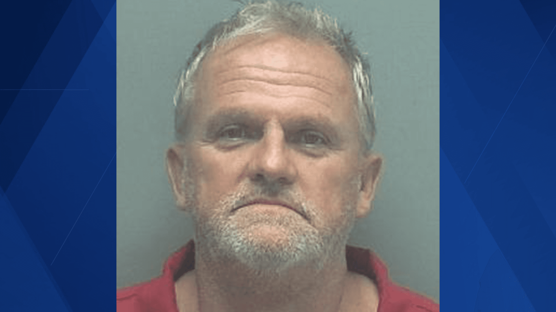 Man wanted for violating probation, accused of dealing in stolen property