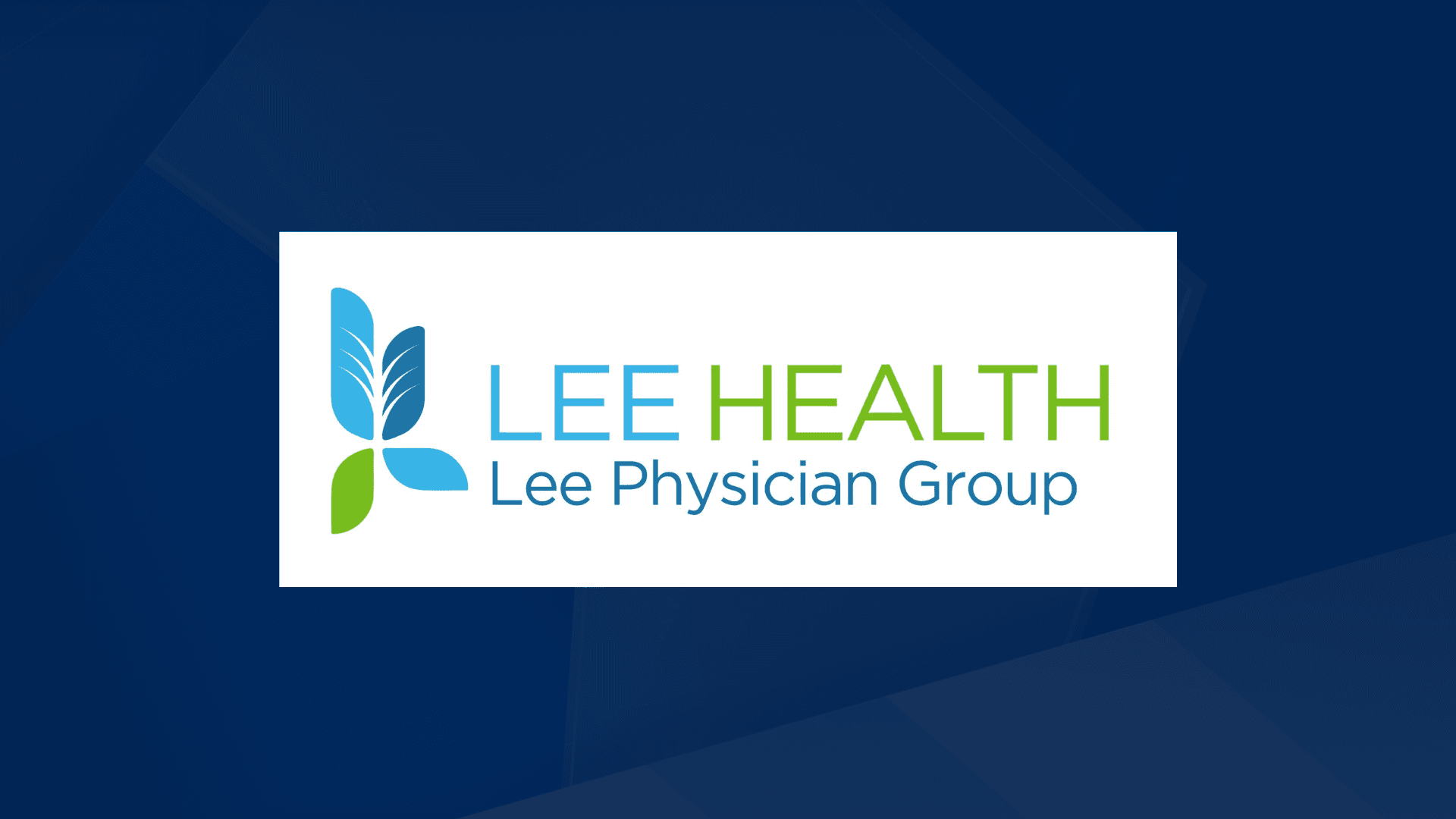 Lee Physician Group to no longer accept Florida Blue's Medicare Advantage plans