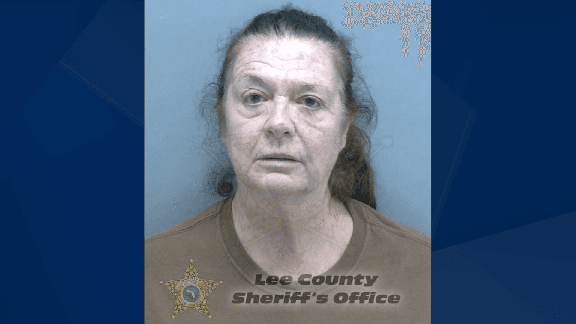 Fort Myers woman sentenced to a year in prison for collecting dead mother's VA benefits