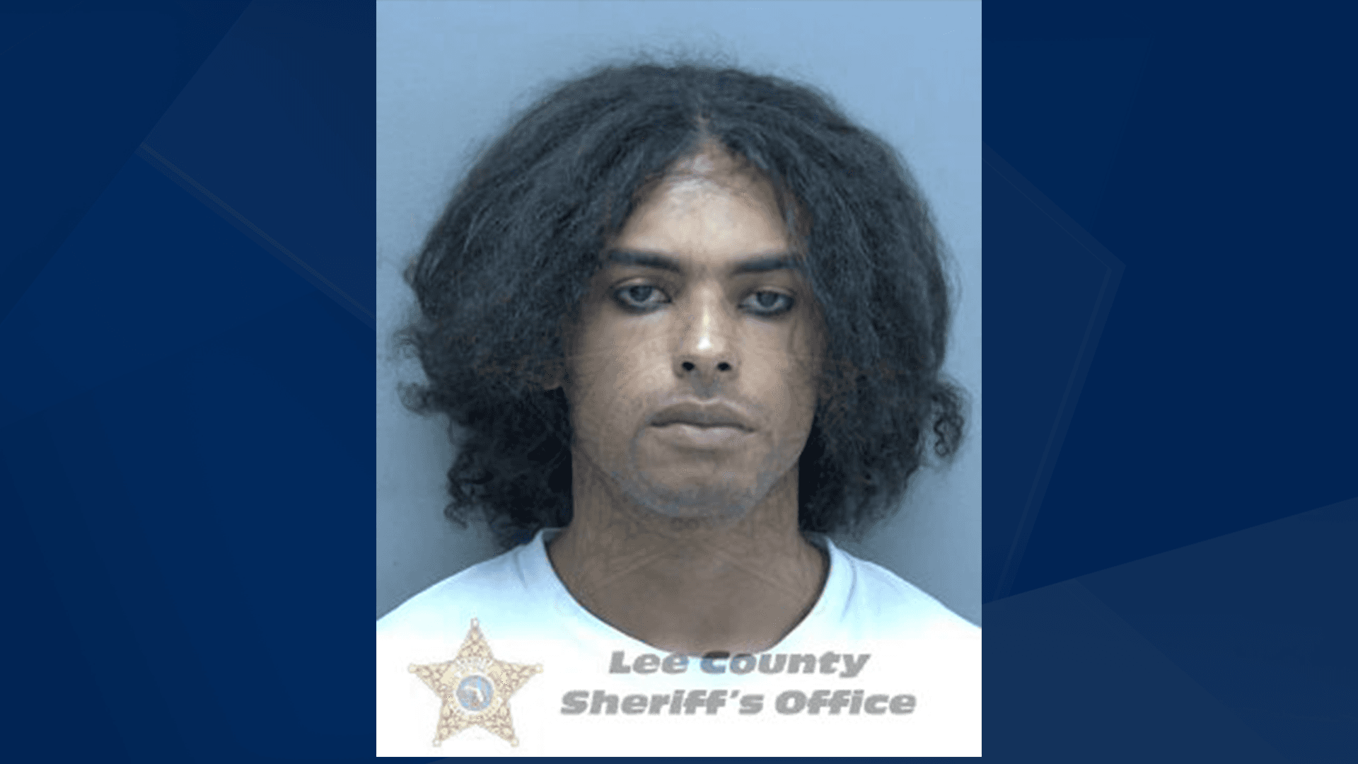 Suspect arrested in connection with Three Oaks Park murder investigation