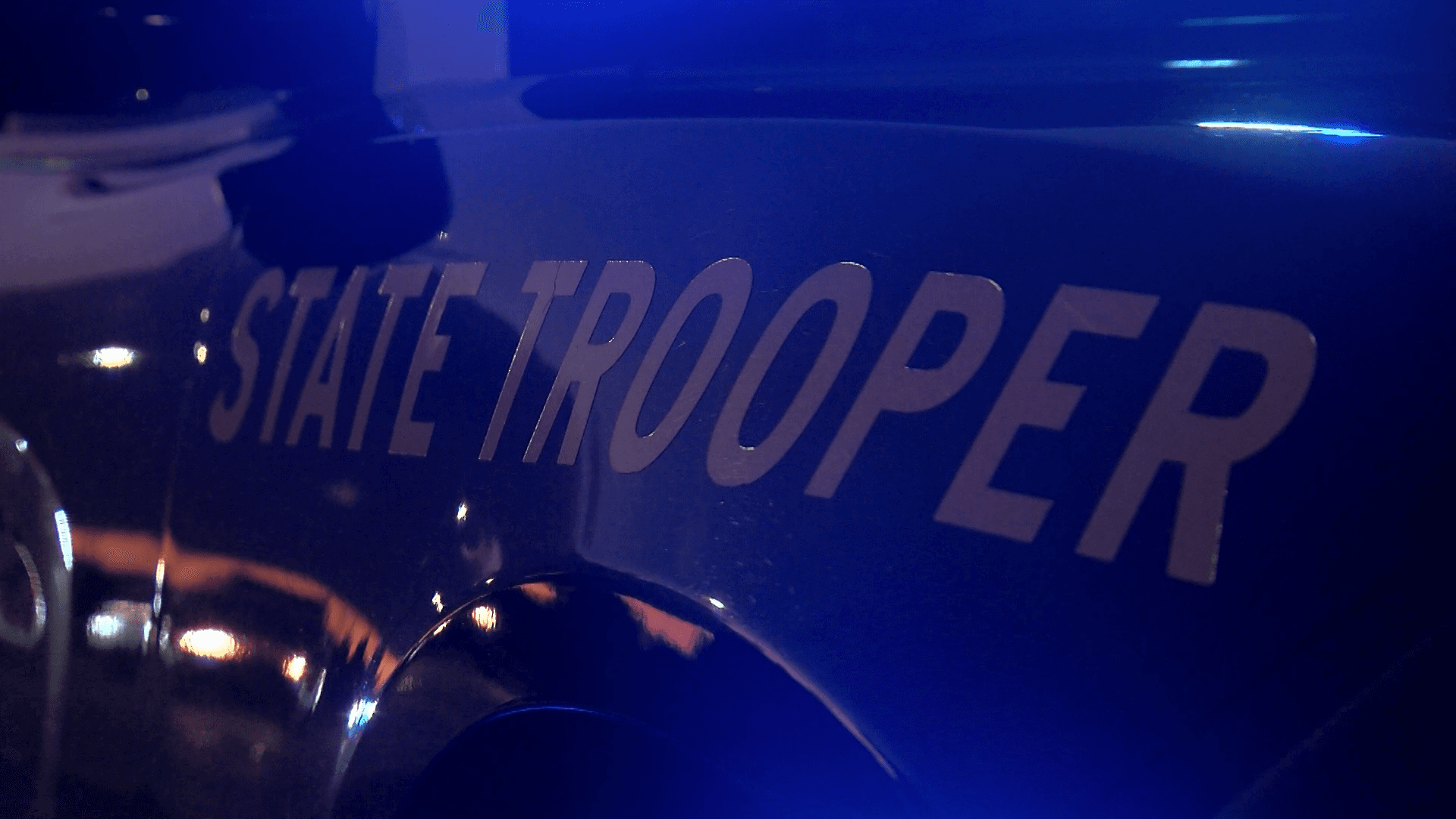 One dead after two-vehicle crash on Gladiolus Drive in Fort Myers