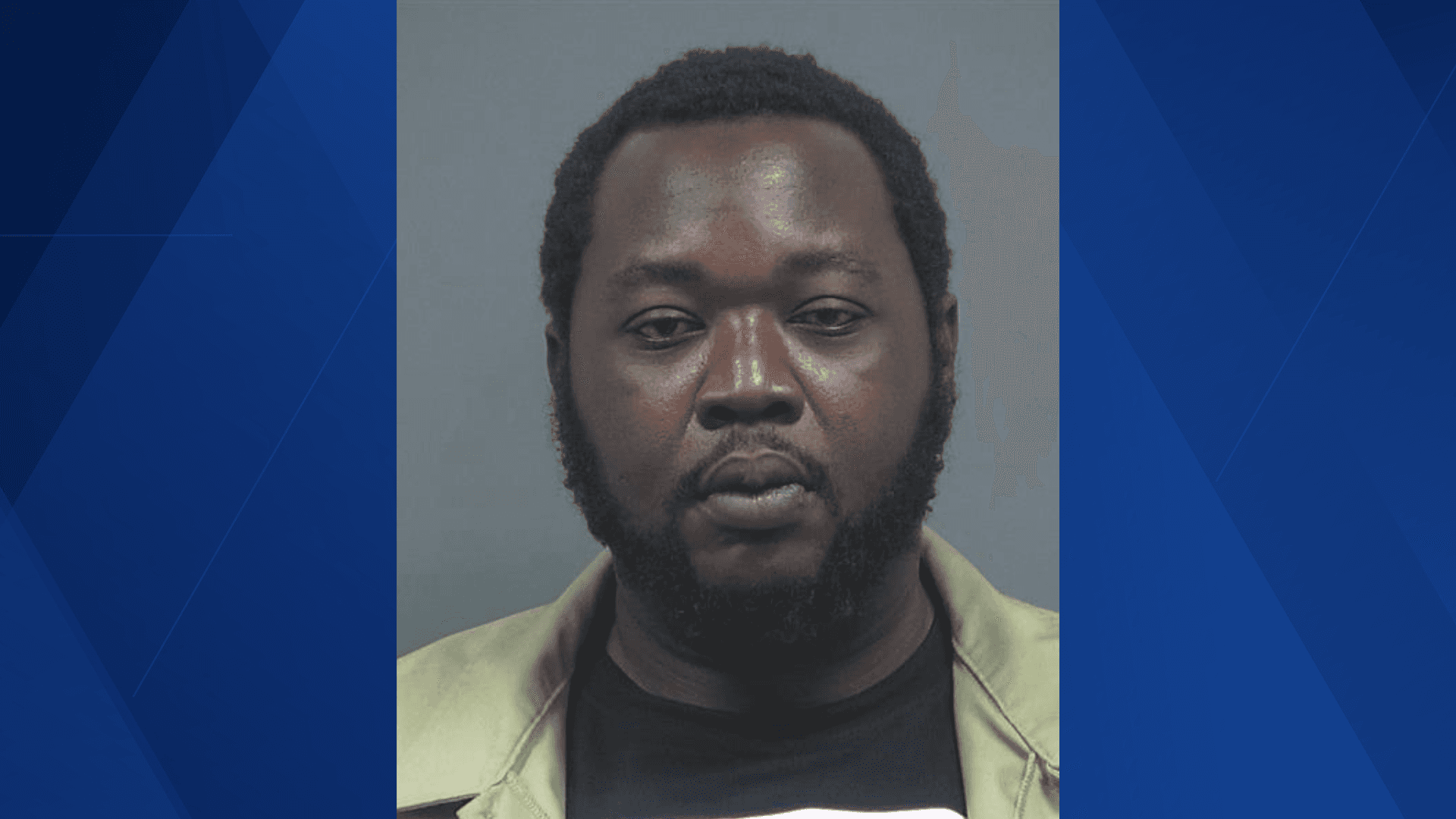 Convicted sexual predator missing in Southwest Florida, warrant issued