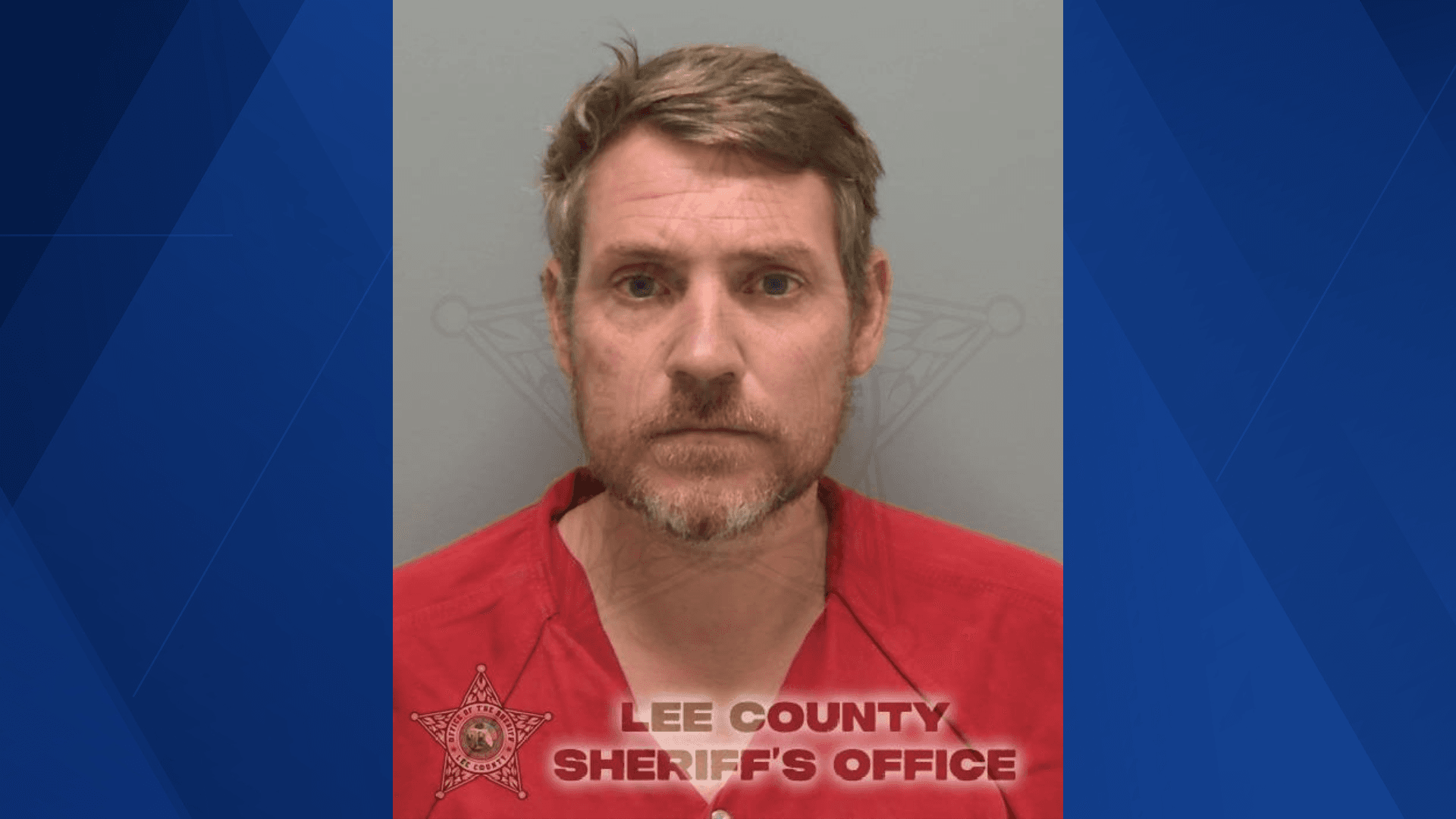 Cape Coral man faces charges after armed home invasion, held at gunpoint by resident