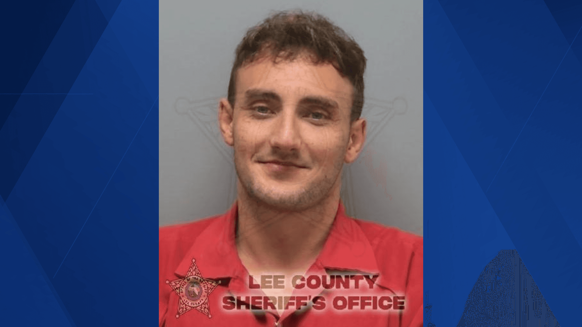 Cape Coral man arrested and accused of DUI, threatening officer during arrest