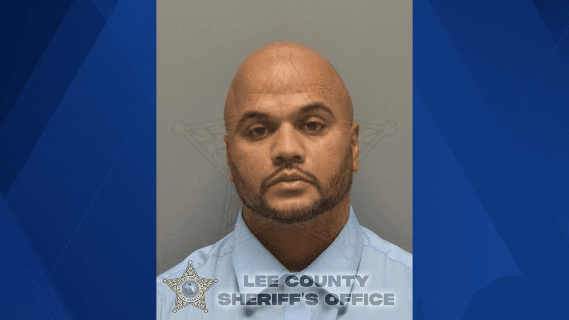 North Fort Myers man convicted of sexual battery after assaulting sleeping victim