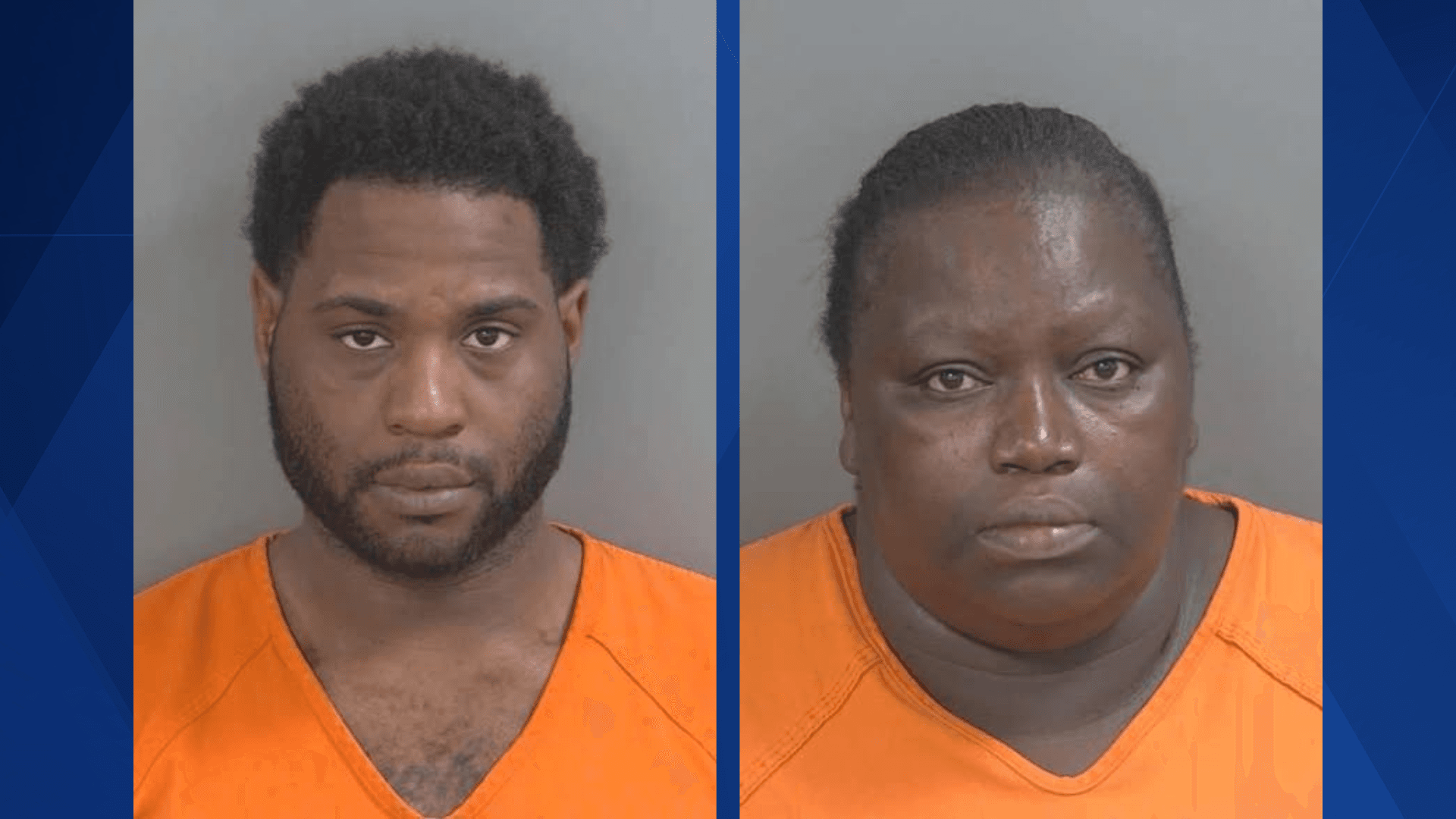 Miami duo arrested after tequila theft, linked to Collier County retail crime spree